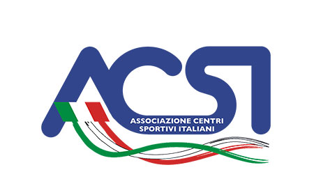 acsi