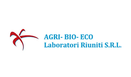 agri-bio-eco-logo