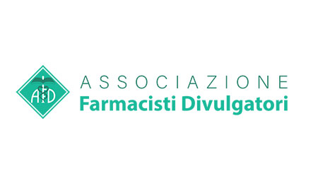 farmacisti-divulgatori