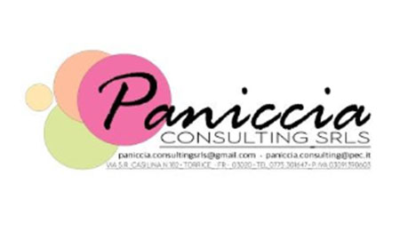 paniccia-logo