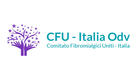 Comitato-Fibromialgici-Uniti-Italia-odv