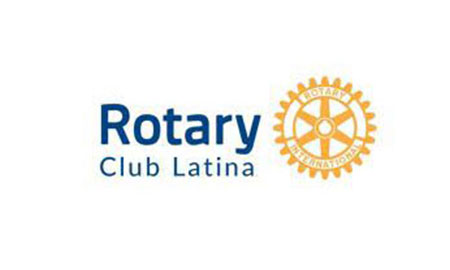 rotary-club-latina