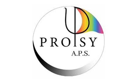 logo-propsy