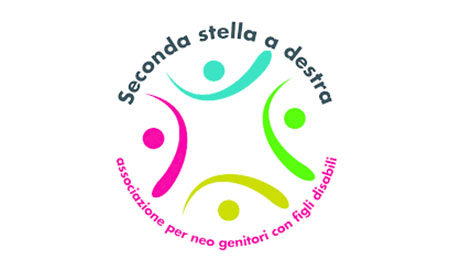 logo-seconda-stella-a-destra