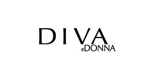 diva-donna