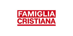 famiglia-cristiaa