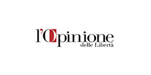 l-opinione