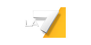 la-7