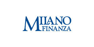 milano-finanza