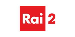 rai-2