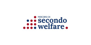 secondo-welfare